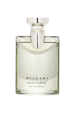 Bvlgarı Pour Homme Edp 100 Ml Erkek Parfümü Aromatik Bvlgarı Pour Homme Edp 100 Ml Erkek Parfümü Aromatik