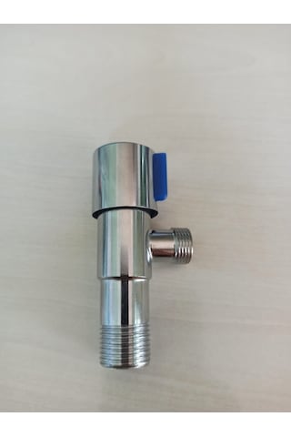 Stecell STE-807 SS304 Ara Musuluk Taharet Musluğu Çok Renkli