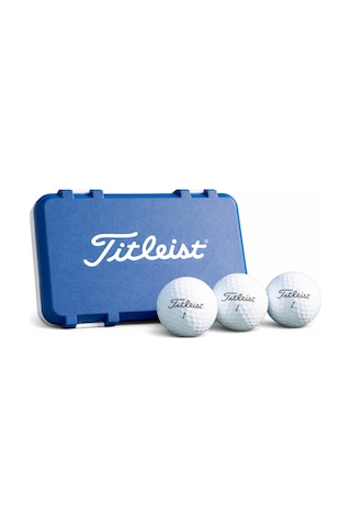 Kapaklı 6 Lı Golf Topu Saklama Kutusu Sert Plastik Taşıma Kutusu Golf Top Organizer Box Çok Renkli
