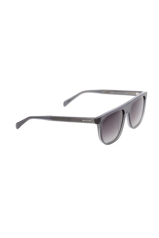 Mustang Mu2560-03 56 Polarize Erkek Güneş Gözlüğü
