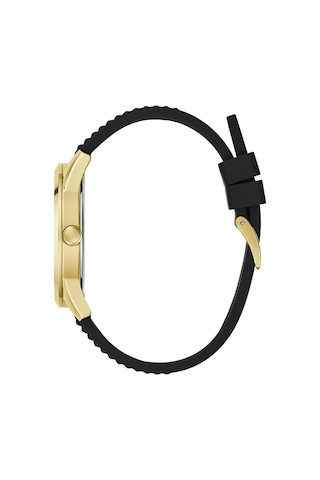 Guess Gugw1143g2 Erkek Kol Saati Altın