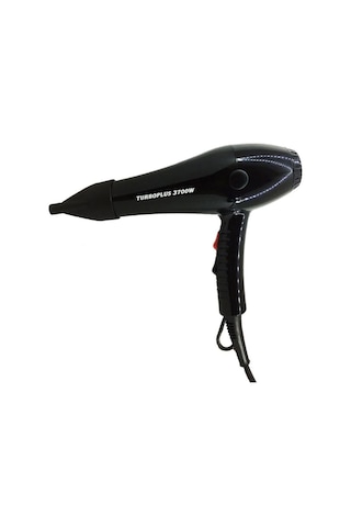 Turboplus 3700 2500 W Profesyonel Kuaför Tipi Fön Makinesi