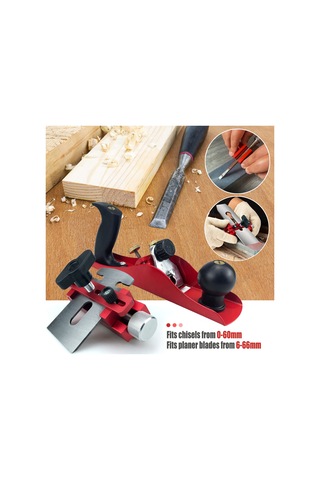 Springsun Açı Ayarlı Bileme Makinesi Ahşap Delici Matkap Genişlik Ayarı Eğimli Kenarlar Ahşap Keski Braketi