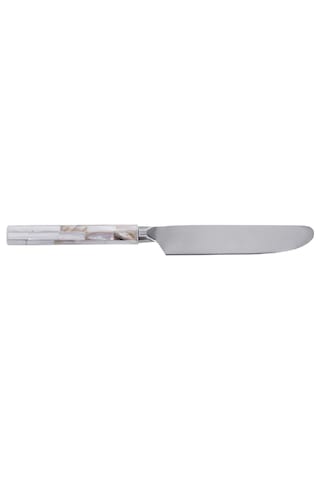 Yargıcı Tatlı Bıçağı 20 Cm 25ynhs1048t St St Diğer