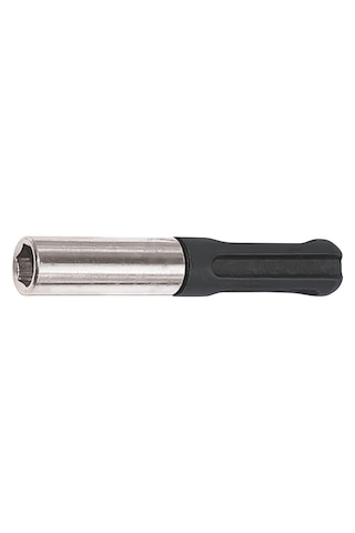 Einhell TE-HD 18 Li- Darbeli Matkap + 4.0 Ah Starter Kit