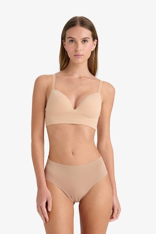 Defacto 2li Hipster Külot-fall İn Love F3061ax25aubk81 Siyah