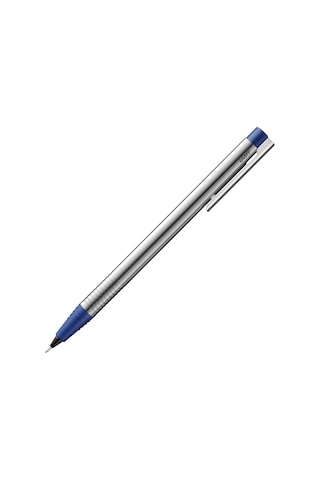 Lamy 105-m Mekanik Kurşun Kalem Diğer