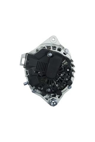 12 Volt 110 Amper Kıa Venga 1.4 - 1.6 Cvvt 2010 - 2019 Şarj Dinamosu