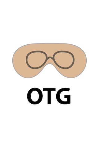 Salıce 983ao Unısex Çocuk Goggle Siyah Siyah