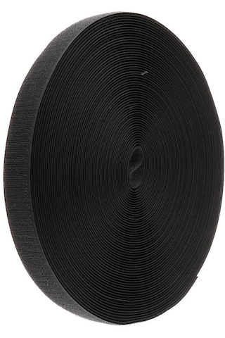 Homyl 25m X Rulo Kanca Tutturucu Tespit Bandı Kendinden 3cm