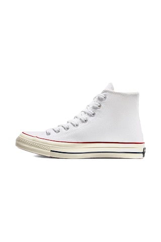 Converse Chuck 70 Taylor Unisex Günlük Ayakkabı 162056c Beyaz 162056c Beyaz