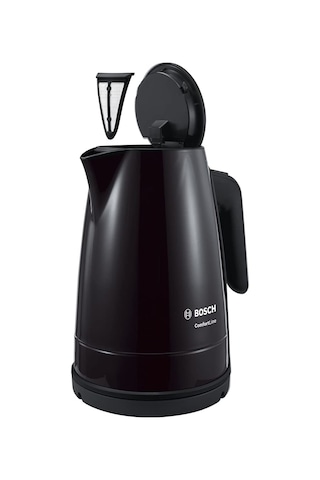 Bosch TWK6A013 Comfortline 1700 ML Su Isıtıcı