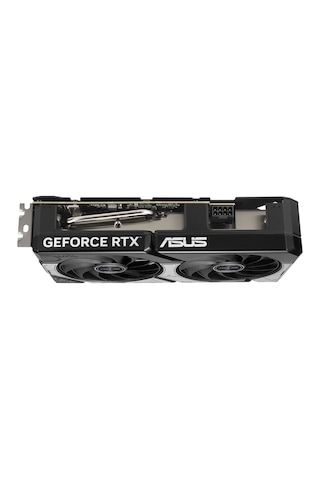 Asus Prıme-rtx5060tı-o16g, 16gb, 128bit, Gddr7, 1xhdmı, 3xdp Gamı