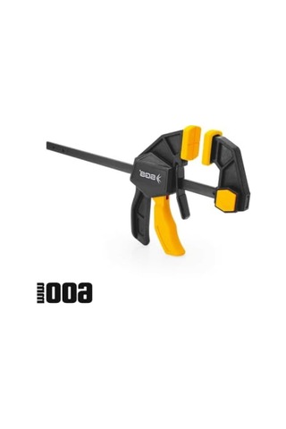 600 Mm Otomatik İşkence