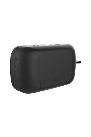 Motorola Sonic Play 150 FM Bluetooth Hoparlör