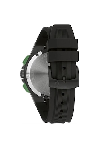 Bulova 98B381 Kol Saati