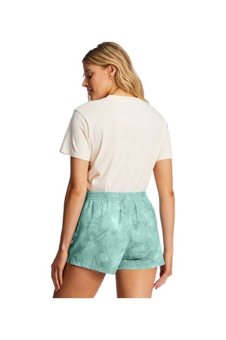 Billabong Adventure Short Yeşil Yeşil