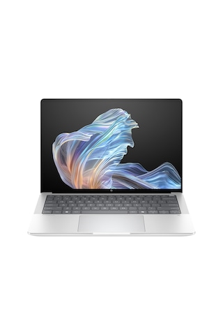 HP Elıtebook X G1A CP0E5ET UNUN0HEW0511 Ryzen Al 9 HX 375 32 GB 1 TB SSD 14" W11P Dizüstü Bilgisayar