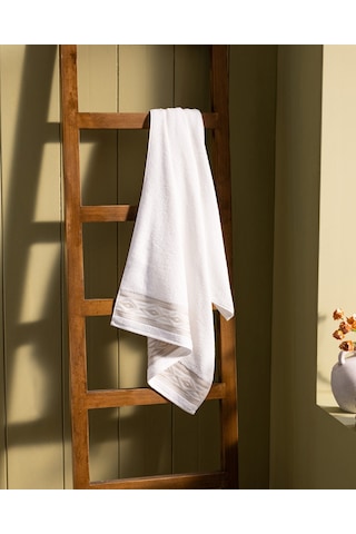 Madame Coco Daine Banyo Havlusu 8684427014219 Çok Renkli