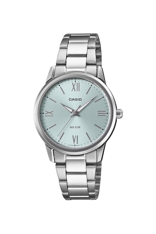 Casio Ltp-1303dd-2avdf Kol Saati