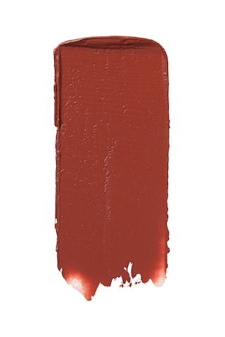 Flormar Yarı Parlak Stick Ruj- Creamy Stylo Lipstick -006 Chestnut- 8682536013666