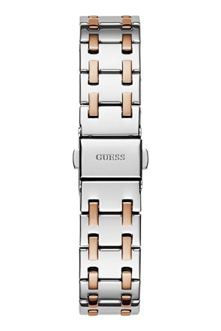 Guess Gugw0770l5 Kadın Kol Saati