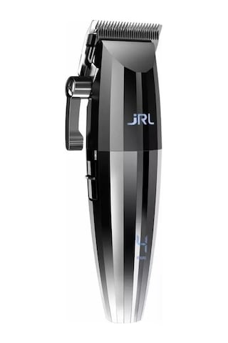 Jrl Professional Profesyonel Saç Kesme Makinesi 236934309