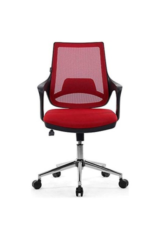 Büro Ofis Sistemleri Ofis Çalışma Koltuğu Çok Renkli