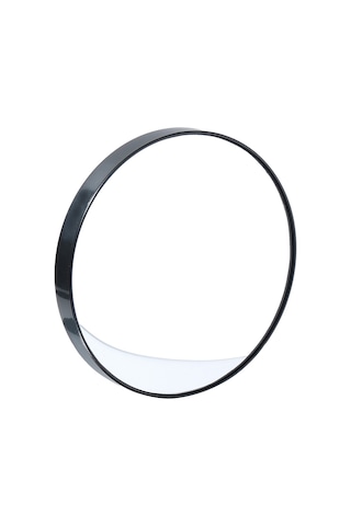 Promani 10x Büyüteçli Ayna PR-940