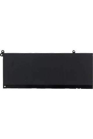Dell 6tw9w, Mgcm5, Fh3k2 Notebook/laptop Bataryası Pili