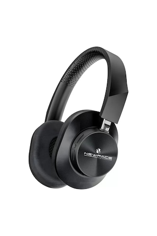 Newface LS-230 Kulak Üstü Kulaklık