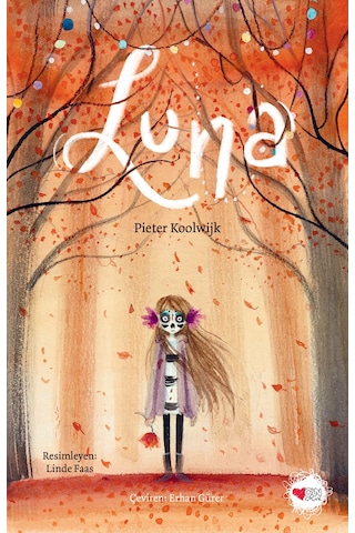 Luna
