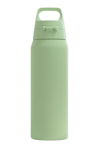 Sigg Therm One Matara 750ml Yeşil 6021.00