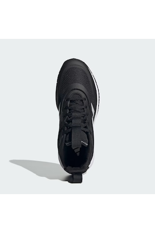 Adidas If4568 Ownthegame 3.0 Erkek Basketbol Ayakkabısı Renkli