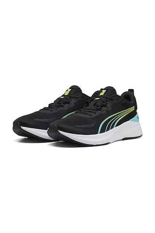 Puma Agile Lite Tr Erkek Siyah Antrenman Ayakkabı 31373903