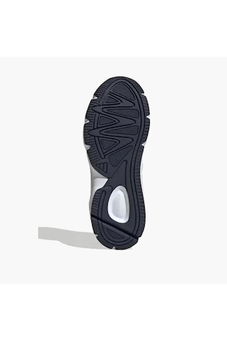 Adidas Crazychaos 2000 Erkek Günlük Spor Ayakkabı C-adıjh6843e10a00 Gri