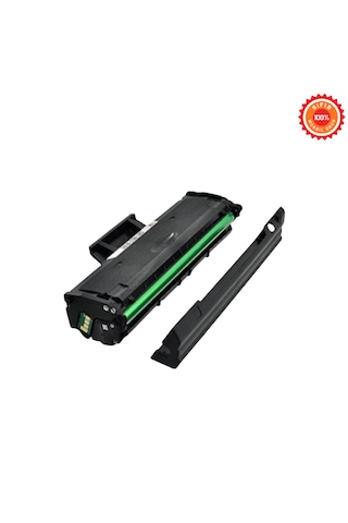 Mlt d101s Çipli Uyumlu Toner 4 Lü Set Samsung Uyumlu Ml2165 Scx3405 Sf760