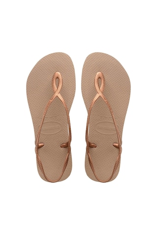 Havaianas Kadın Sandalet 4129697-2098 5282