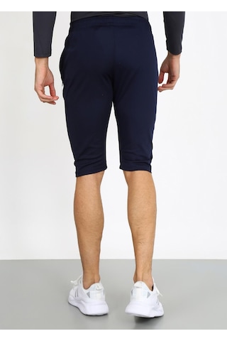 New Balance Nbtmcp-avı Erkek Kapri Tayt 001