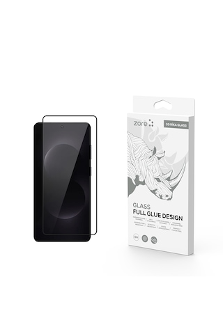 Samsung Uyumlu Galaxy S26 Ultra Cam 9h Çizilmeye Dayanıklı Premium Privacy Temperli Cam Ekran Koruyucu