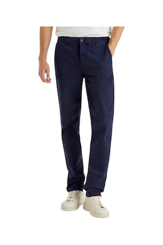 United Colors Of Benetton Erkek Pantolon 4dkh55ı18 Lacıvert