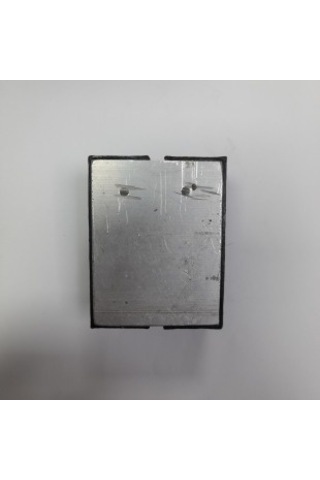 Dual Solid State Role
