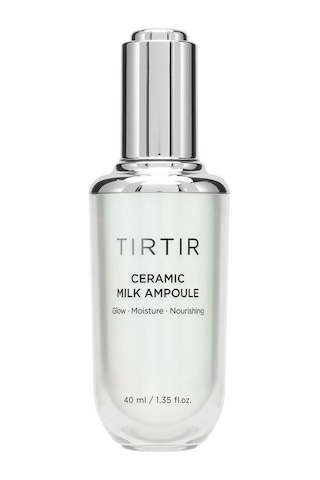 Defacto Tırtır Seramid Ve Peptit İçerikli Ampul 40ml G7324axnswt1