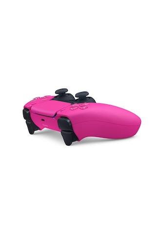 Sony Playstation 5 Dualsense Controller Nova Pink V2 Bilkom Garantili