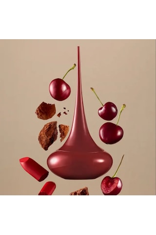 Love Potion Cherry On Top Edp Meyveli