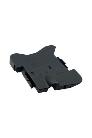 Mako Stop Devre Duyu Renault R19 Sedan Sol