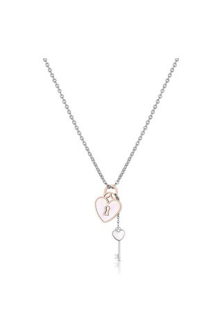 Daniel Klein Dkj.3.4029.2 Kolye