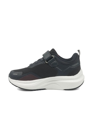 Lumberjack 6m Scotto 6fx Erkek Çocuk Lacivert Spor Ayakkabı - 102124251