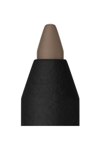 Maybelline New York Tattoo Brow 36H Kaş Kalemi 02 Blonde