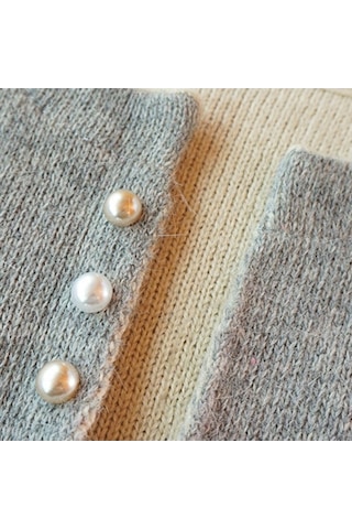 Flybuy Yönlü Yap Yaka Yaka Tokası Şampanya Şal Kendin Karşıtı Işık İnci İğnesi İğnesi İğnesi İğnesi Eşarp Düğme Çok Çivi Broş Adet 10 Mq Şampanya